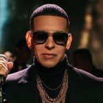 Daddy Yankee