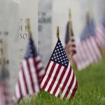 Revelan suicidios entre militares de EEUU aumentaron 15% en 2020