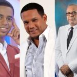 Exsenador de Monseñor Nouel sugiere investigar el tema de los “mensajes” de El Torito