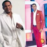El Torito se disculpa con Daniel Luciano y le dice que sus redes sociales estaban "fuera de control"