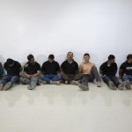 Exmilitares colombianos presos por muerte de Jovenel Moïse denuncian torturas