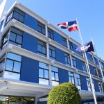 Superintendencia de Bancos lanza sello que identifica entidades autorizadas