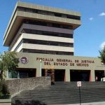 Fiscalía de México solicita prisión contra científicos por corrupción