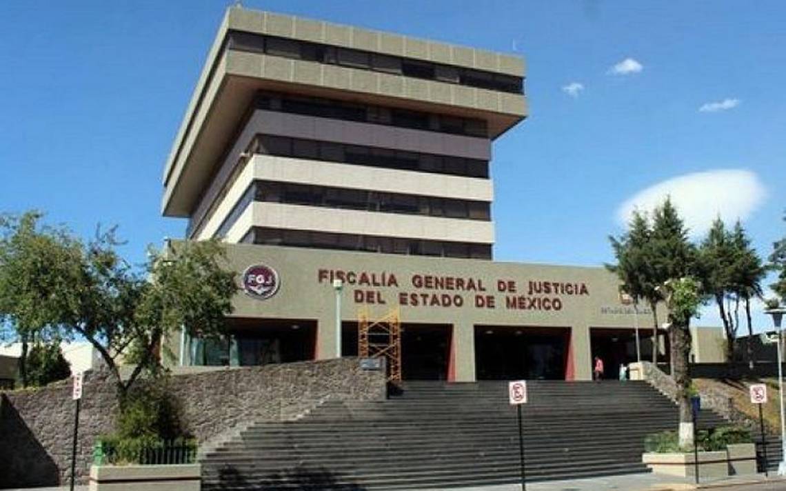 Fiscalía de México solicita prisión contra científicos por corrupción