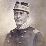 Gregorio Luperón