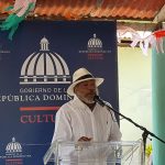 Solicitan a la ONE incluir variable étnica dentro del X Censo de población y vivienda