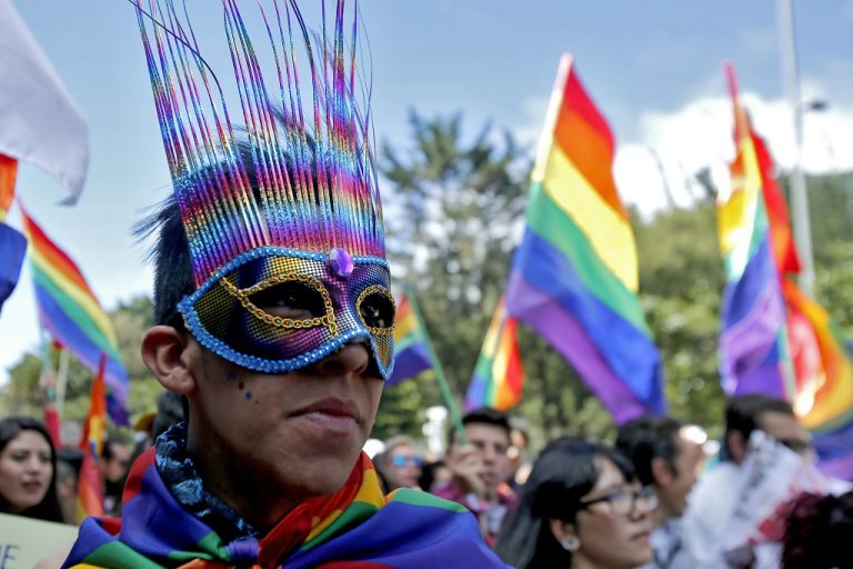 ImagenSAF 6 | Noticias de hoy en De Último Minuto