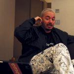 En exclusiva: J Balvin afirma Grammys juega con la notoriedad de artistas latinos