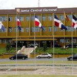 JCE extiende horario de servicios en nueve oficialías