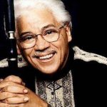 Johnny Pacheco