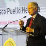 Anuncian apertura de la Serie del Caribe Santo Domingo 2022