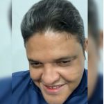 ¿Y estar enamorado de su mujer es malo?, la respuesta del director COE tras críticas a video