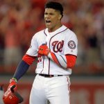 Juan Soto