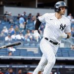 ¿Habrá luz al final del túnel para Yankees?