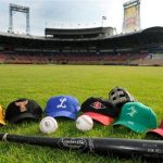 Faltan 99 días para iniciar la temporada de béisbol dominicano