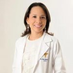 Sociedad Dominicana de Geriatría asegura hay escasez de geriatras en hospitales