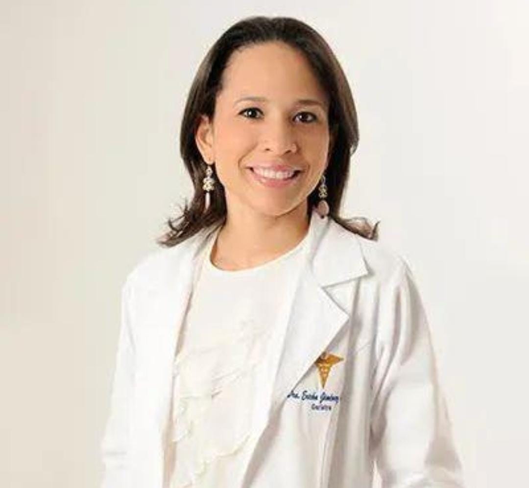 Sociedad Dominicana de Geriatría asegura hay escasez de geriatras en hospitales