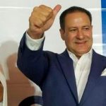 Piden retrasar juicio a diputado PRM acusado de narcotráfico en EEUU