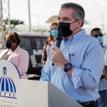 Autoridades extienden hasta el 30 de septiembre jornada de limpieza en SDE