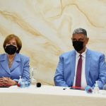 Lanzan convocatoria para el concurso “Arte por la Paz”