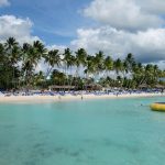 Hoy es Día Mundial de las Playas