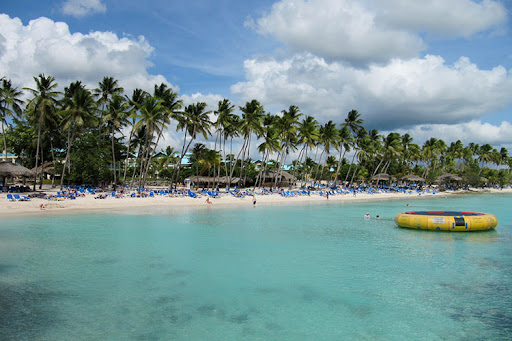 Hoy es Día Mundial de las Playas