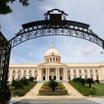 Poder Ejecutivo pone en retiro y pensiona a cuatro altos oficiales
