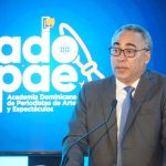 ADOPAE saluda decreto que crea reglamento de la Ley de Mecenazgo