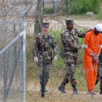 Prisión de Guantánamo, un legado del 11 de septiembre aún por resolver
