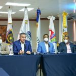 Estudian propuestas para reducción de vertederos a cielo abierto en RD