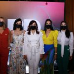 Anuncian diseñadores que protagonizarán pasarelas de RD Fashion Week 2021