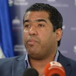 Ratifican prisión a exadministrador de la Lotería y demás imputados en Operación 13
