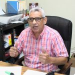 Advierten está vigente resolución que favorece afiliados ante convocatoria a huelga CMD