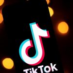 TikTok registra caída masiva en diversas partes del mundo