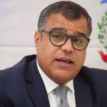 Tommy Galán