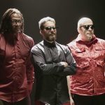 Anuncian concierto benéfico por Haití en Hard Rock Café