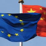 Unión Europea aboga por mantener unidad ante momento “complicado” con China
