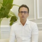 Ex alcalde Walter Musa se desliga de caso Falcón