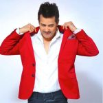 Merenguero Carlos David presentará su espectáculo “Piano y Voz”