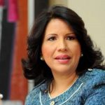 Denuncian usuarios de Twitter realizan "campaña sucia" contra Margarita