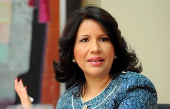 Denuncian usuarios de Twitter realizan "campaña sucia" contra Margarita