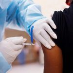 Salud Pública habilita puntos de vacunación contra la influenza