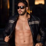 Latino se posiciona como uno de los creadores de contenido del momento en Miami