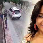 Imponen prisión preventiva a hombre acusado de rociar “ácido del diablo” a Yanelis Arias
