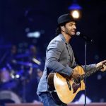 Ricardo Arjona agota entradas para su concierto del 2022 en Puerto Rico