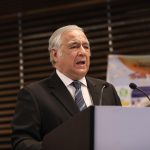 Ciudad de México será sede del Tianguis Turístico de 2023