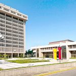 Economía Dominicana cierra el año 2021 con un crecimiento de 12.3 por ciento, según Banco Central