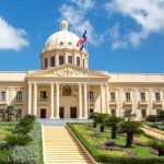 Poder Ejecutivo emite decreto para integrar y articular Gabinete de Promoción de Inversiones
