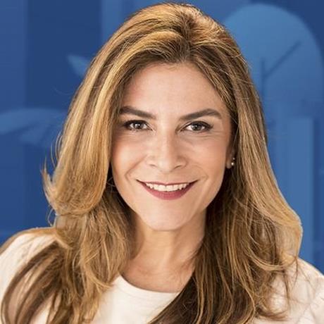 86% de los simpatizantes del PRM aseguran votaría por Carolina para secretaria general