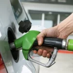 Precios de los combustibles se mantienen sin variación